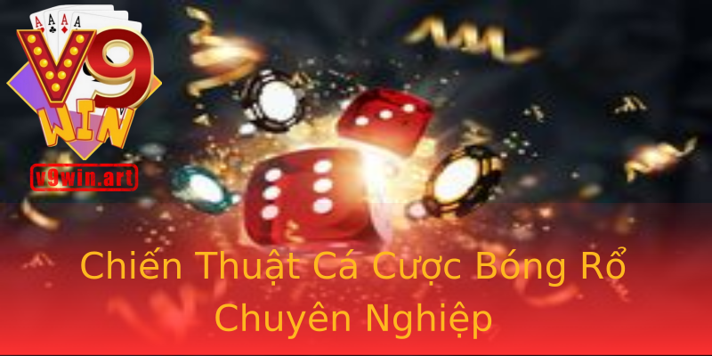Chiến Thuật Cá Cược Bóng Rổ Chuyên Nghiệp Chiến Thuật Cá Cược Bóng Rổ Chuyên Nghiệp