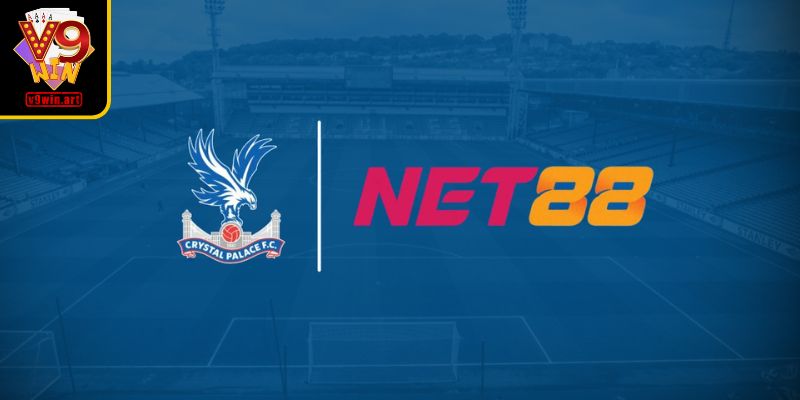 Đổi lại là niềm tin và kết quả bền vững