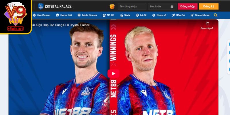 Đồng hành từ chiến dịch “Fly High Together”