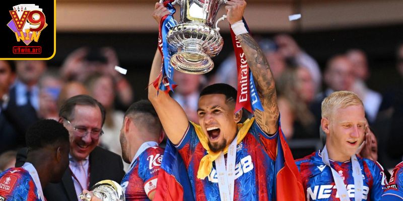 Phân tích chiến thuật căn cứ theo cơ sở dữ liệu